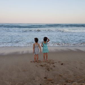 Meet your Posher, Tara